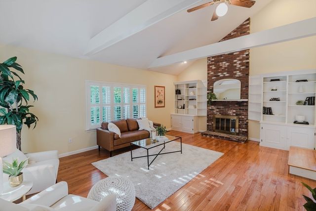 7 Tina Rd, Milford, MA 01757