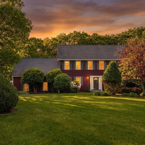 7 Tina Rd, Milford, MA 01757