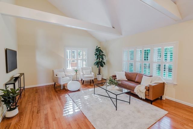 7 Tina Rd, Milford, MA 01757