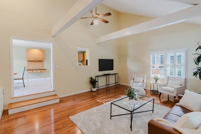 7 Tina Rd, Milford, MA 01757
