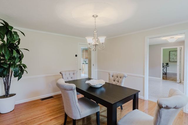 7 Tina Rd, Milford, MA 01757