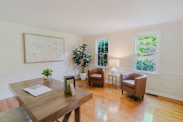 7 Tina Rd, Milford, MA 01757