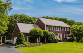 7 Tina Rd, Milford, MA 01757