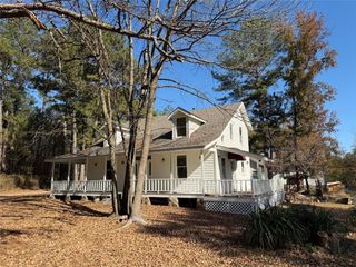 3931 VIRGINIA Avenue, Atlanta, GA 30360