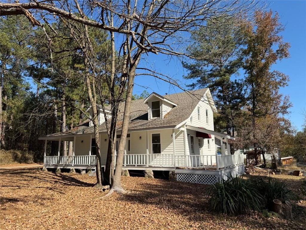 3931 VIRGINIA Avenue, Atlanta, GA 30360