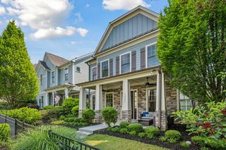 1921 Red Eagle Walk NW, Atlanta, GA 30318