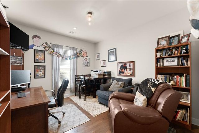 6021 Ash Hill Place, Hoschton, GA 30548