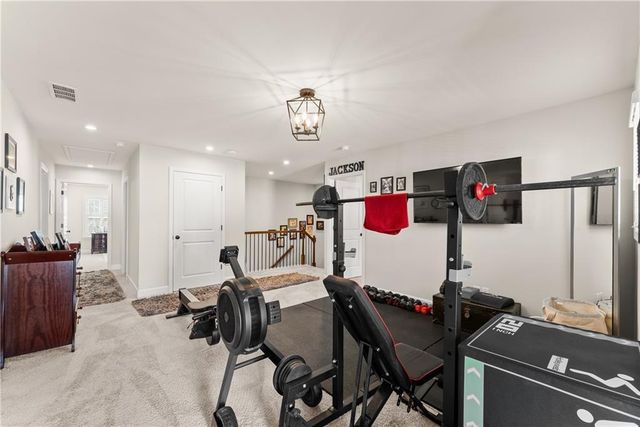 6021 Ash Hill Place, Hoschton, GA 30548