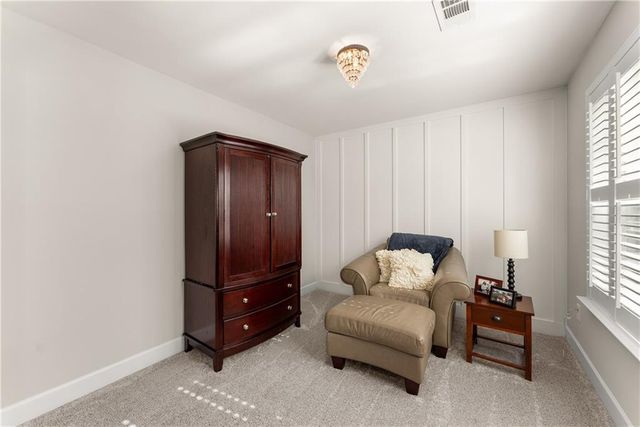 6021 Ash Hill Place, Hoschton, GA 30548