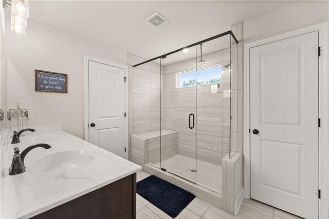 6021 Ash Hill Place, Hoschton, GA 30548