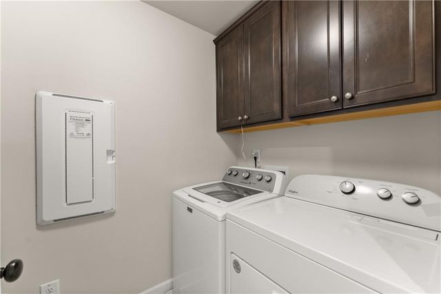 6021 Ash Hill Place, Hoschton, GA 30548