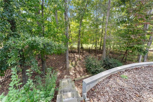 6021 Ash Hill Place, Hoschton, GA 30548