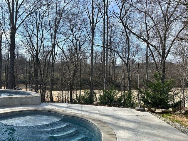 6021 Ash Hill Place, Hoschton, GA 30548