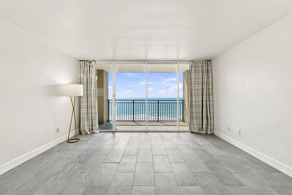 5523 North Ocean Blvd. # 1011, Myrtle Beach, SC 29577 — photo 2