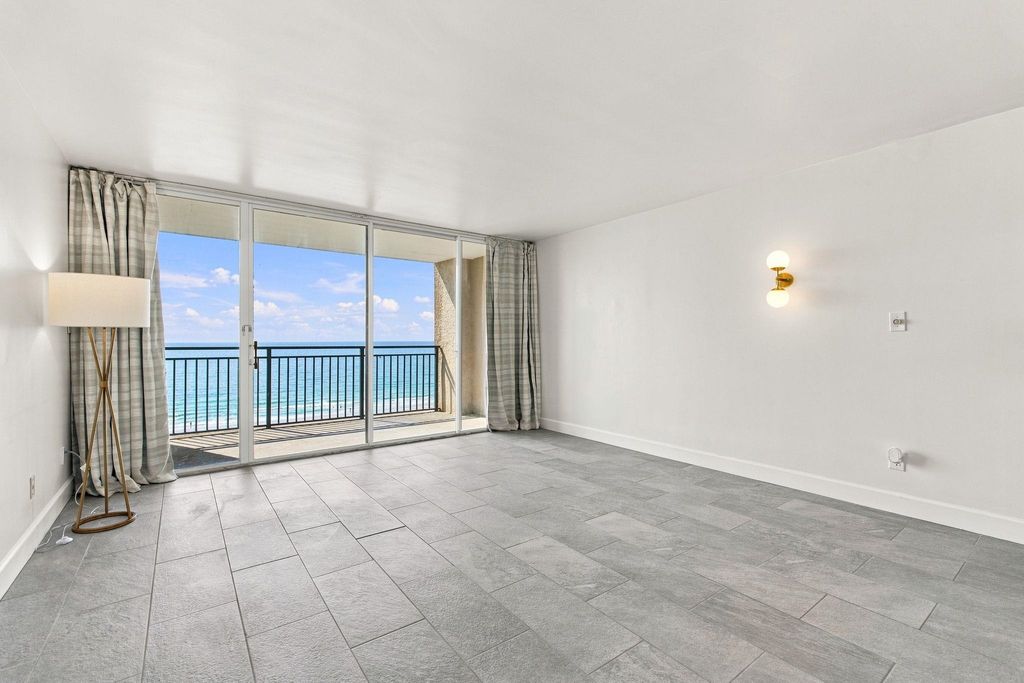 5523 North Ocean Blvd. # 1011, Myrtle Beach, SC 29577 — photo 3