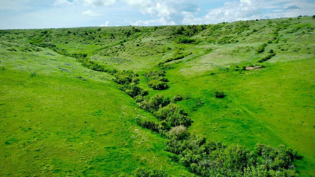 US HWY 14-16 E, Sheridan, WY 82801