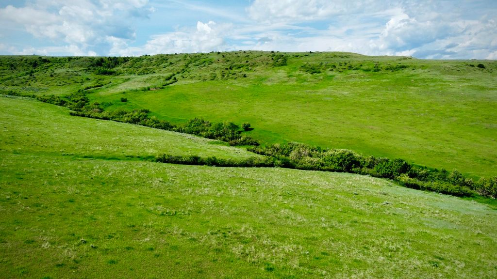 US HWY 14-16 E, Sheridan, WY 82801 photo 10