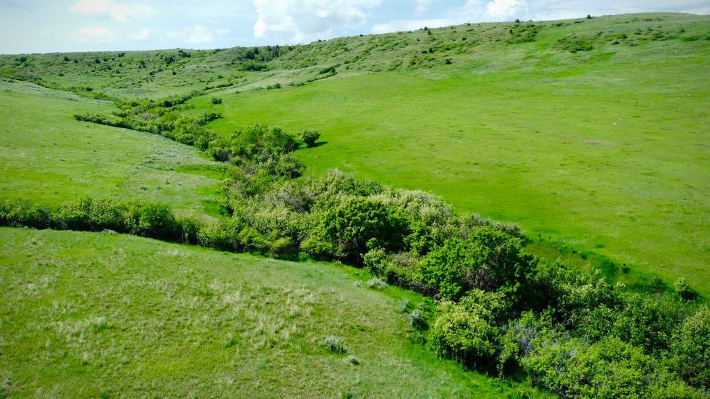US HWY 14-16 E, Sheridan, WY 82801 photo 12