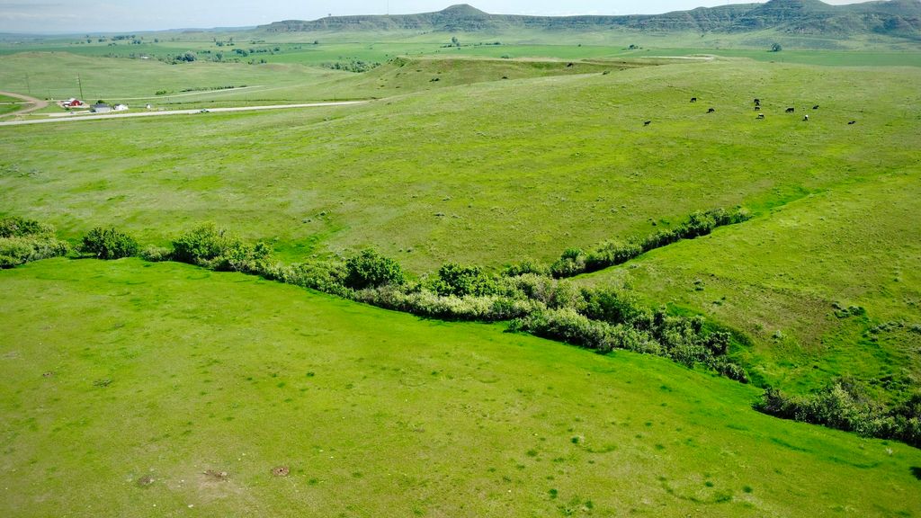 US HWY 14-16 E, Sheridan, WY 82801 photo 13