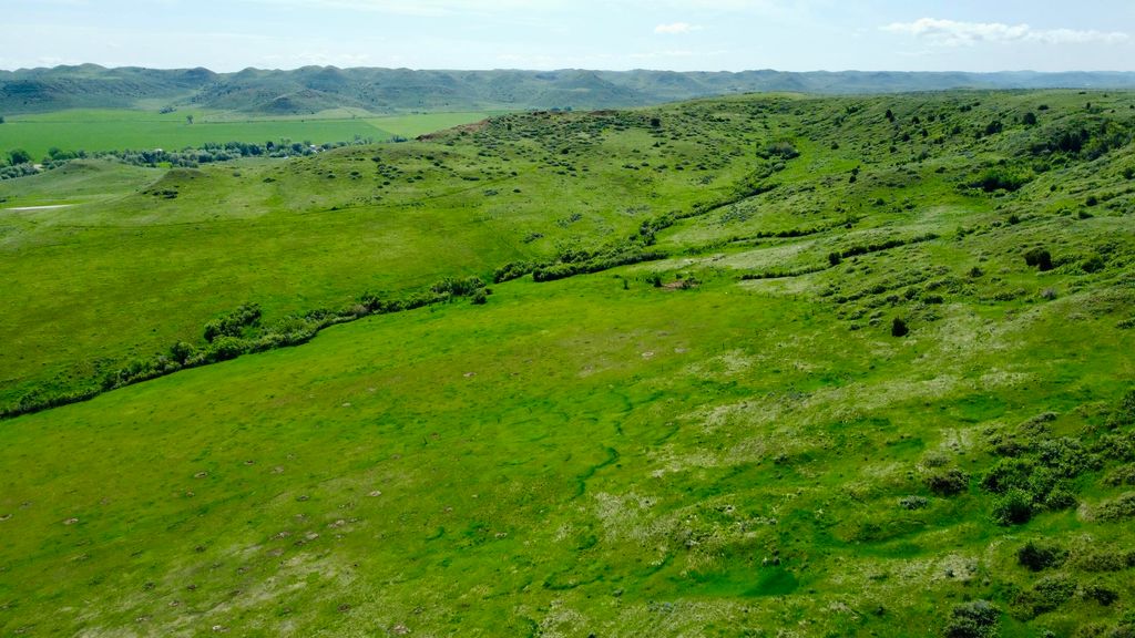 US HWY 14-16 E, Sheridan, WY 82801 photo 14