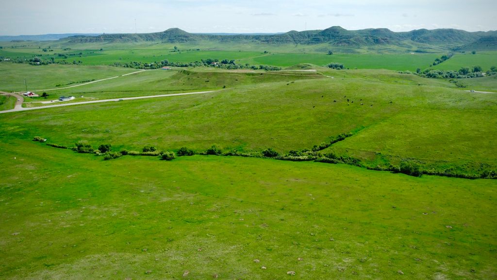 US HWY 14-16 E, Sheridan, WY 82801 photo 15