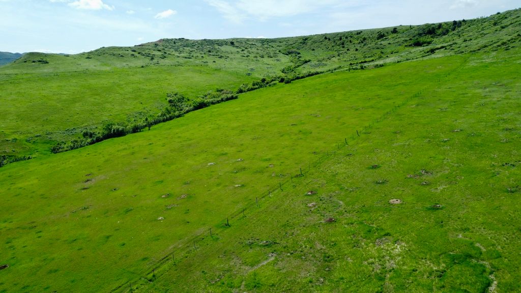 US HWY 14-16 E, Sheridan, WY 82801 photo 16