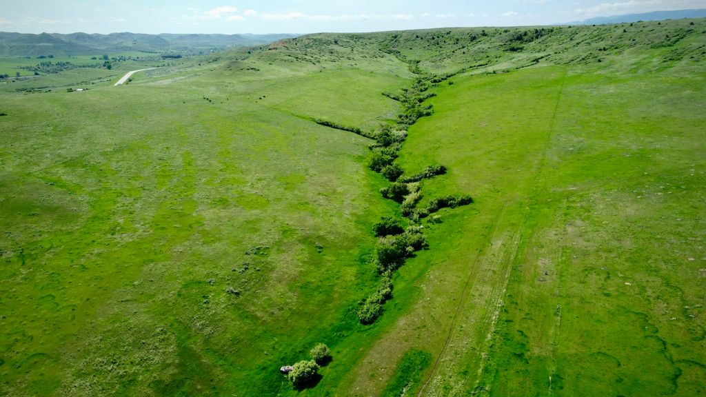 US HWY 14-16 E, Sheridan, WY 82801 photo 17