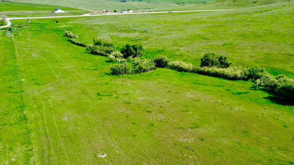 US HWY 14-16 E, Sheridan, WY 82801 photo 18