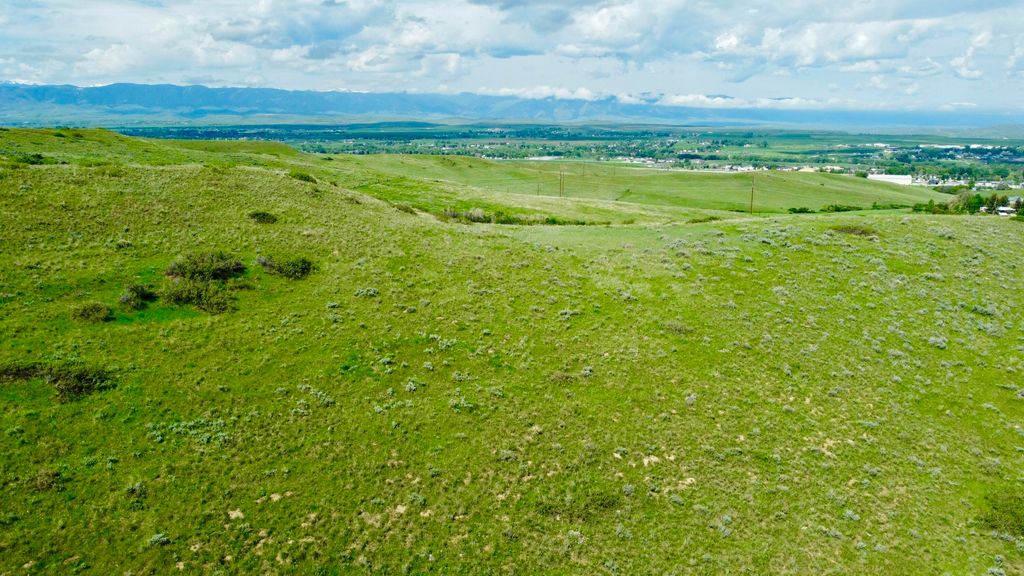 US HWY 14-16 E, Sheridan, WY 82801 photo 19