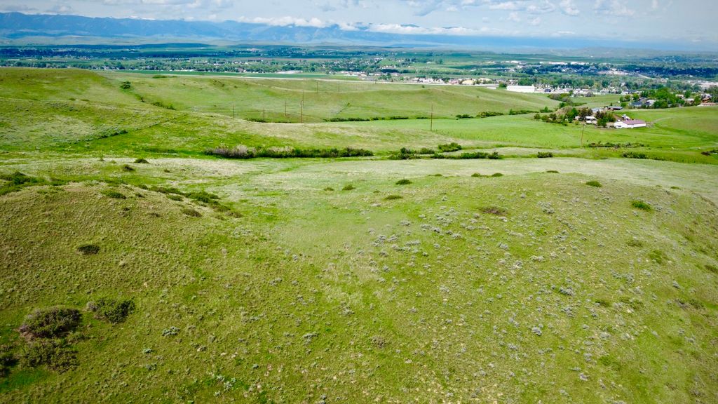 US HWY 14-16 E, Sheridan, WY 82801 photo 20