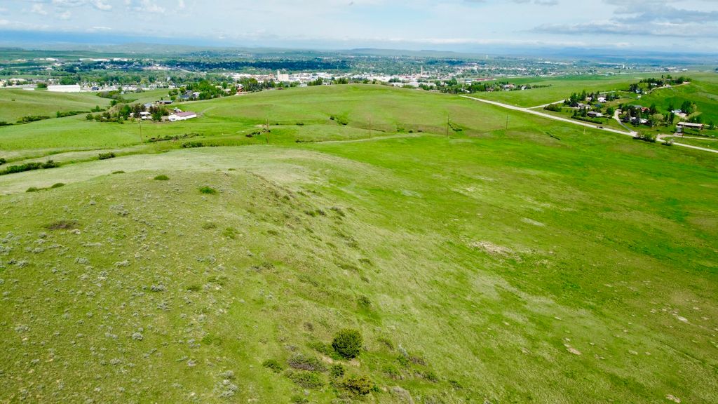 US HWY 14-16 E, Sheridan, WY 82801 photo 21