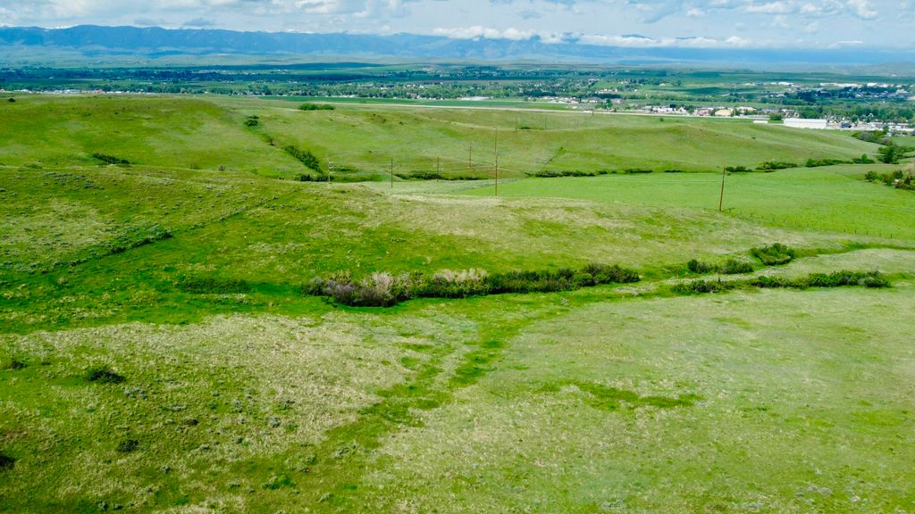 US HWY 14-16 E, Sheridan, WY 82801 photo 22