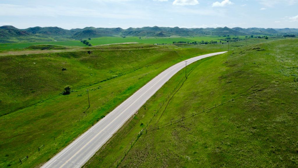 US HWY 14-16 E, Sheridan, WY 82801 photo 4