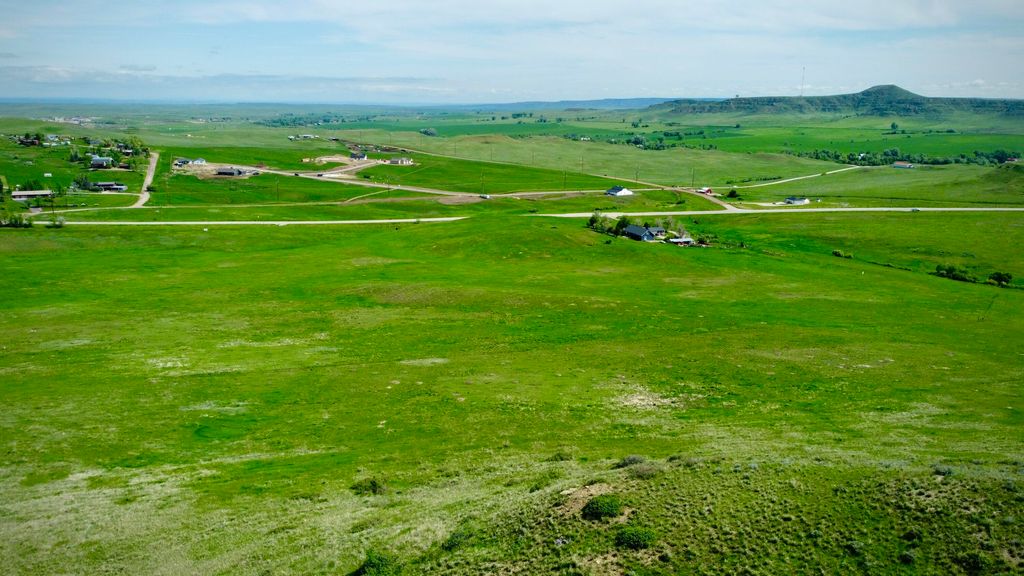 US HWY 14-16 E, Sheridan, WY 82801 photo 5