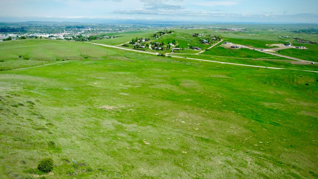 US HWY 14-16 E, Sheridan, WY 82801 photo 6