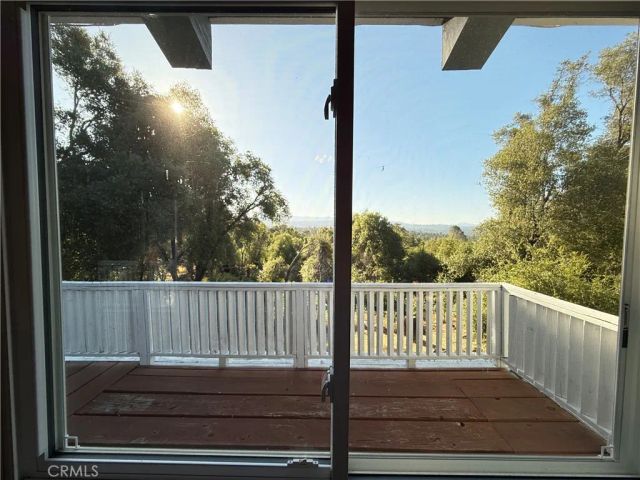 5452 Carleton Road, Mariposa, CA 95338