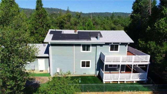 5452 Carleton Road, Mariposa, CA 95338