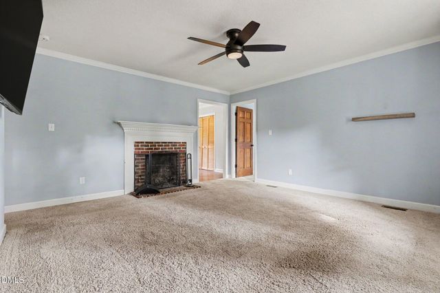 924 Big Bend Court, Wake Forest, NC 27587