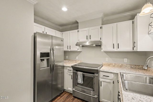 924 Big Bend Court, Wake Forest, NC 27587