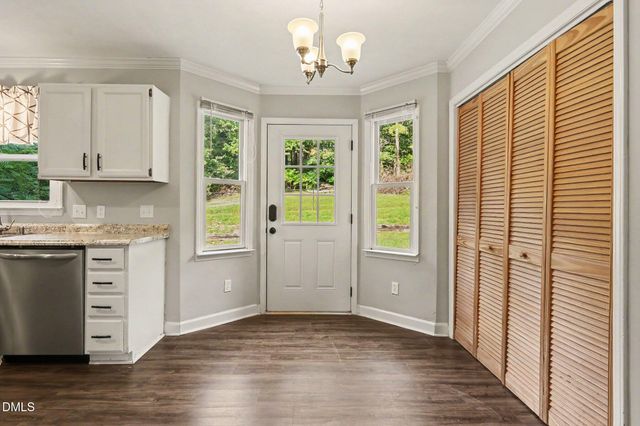 924 Big Bend Court, Wake Forest, NC 27587