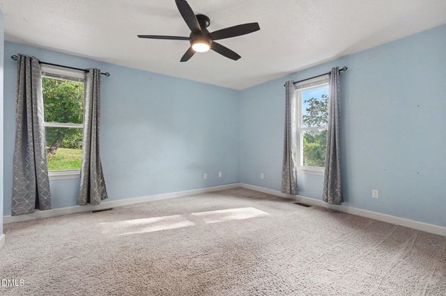924 Big Bend Court, Wake Forest, NC 27587
