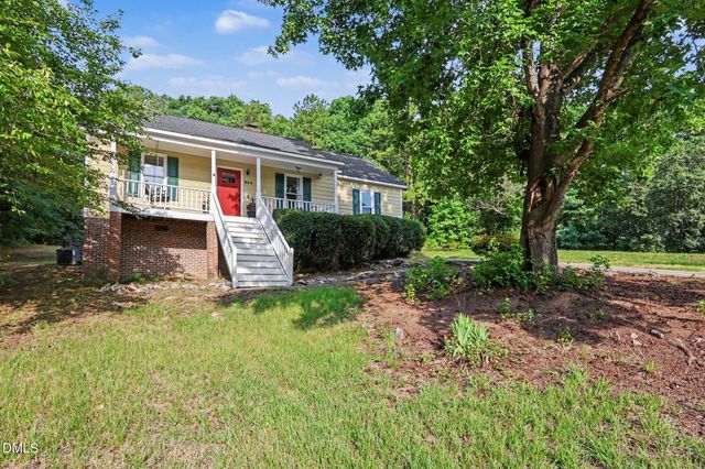 924 Big Bend Court, Wake Forest, NC 27587