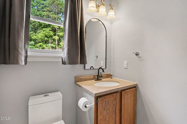 924 Big Bend Court, Wake Forest, NC 27587