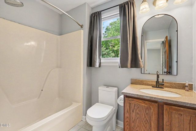 924 Big Bend Court, Wake Forest, NC 27587