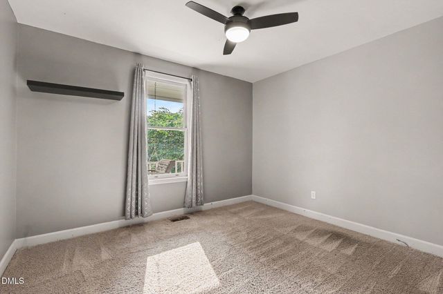 924 Big Bend Court, Wake Forest, NC 27587