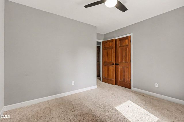 924 Big Bend Court, Wake Forest, NC 27587