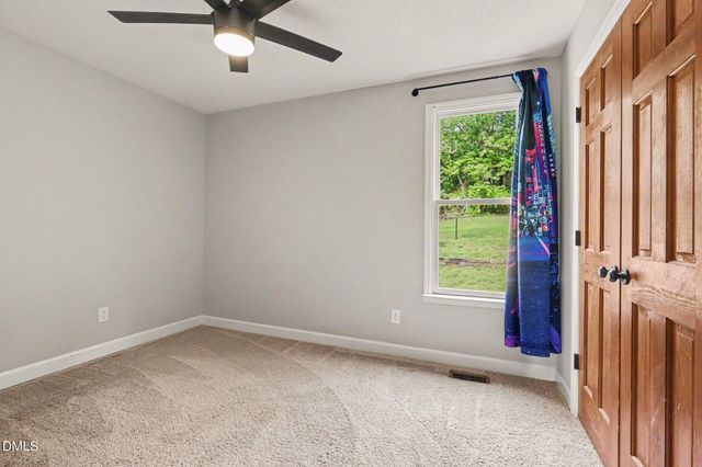 924 Big Bend Court, Wake Forest, NC 27587