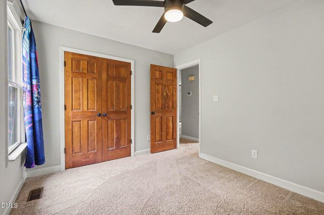 924 Big Bend Court, Wake Forest, NC 27587