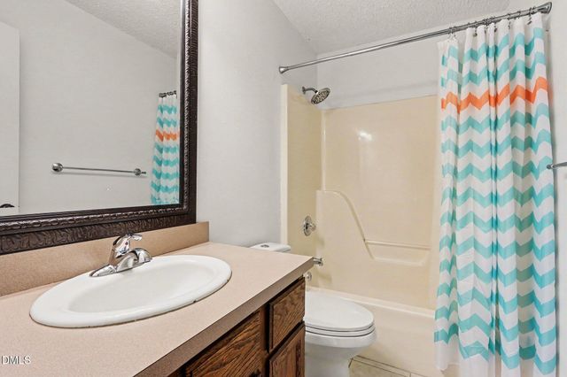 924 Big Bend Court, Wake Forest, NC 27587