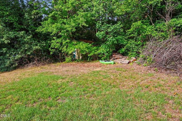 924 Big Bend Court, Wake Forest, NC 27587